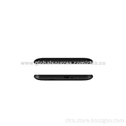 7-inch Tablet PCs with ISDB-T TV Full SEG, 1,024x 600 Pixels ResolutionNew